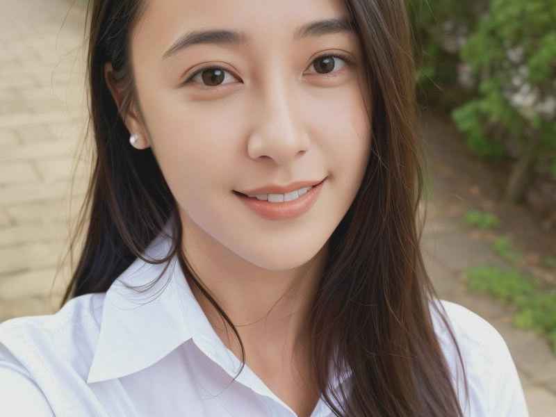 代进微信网名女生、代进微信网名女生两个字 代进微信网名女生、代进微信网名女生两个字