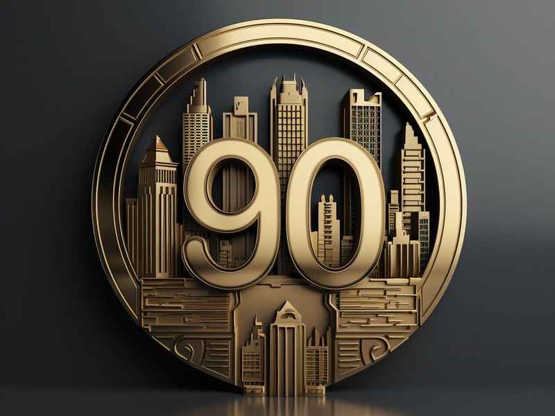 1990年微信名字、1980年微信名