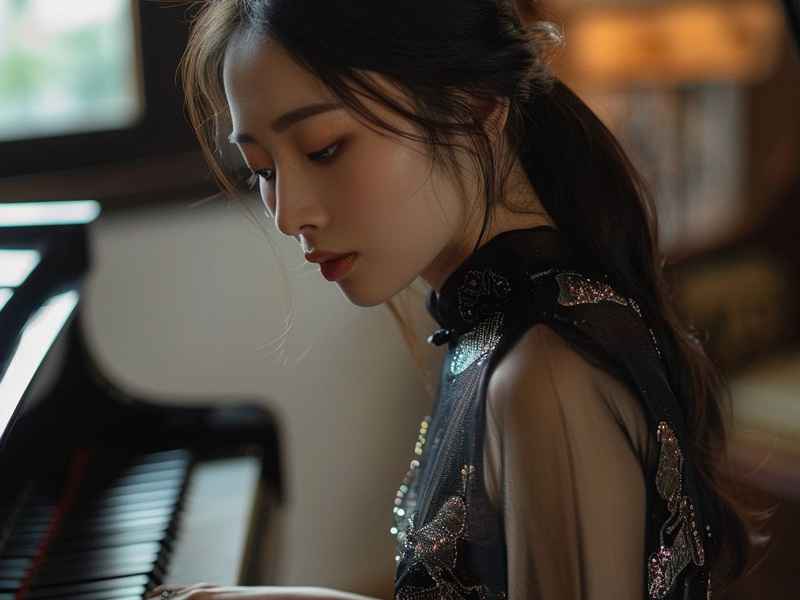 Melody微信网名;melody微信网名 Melody微信网名;melody微信网名