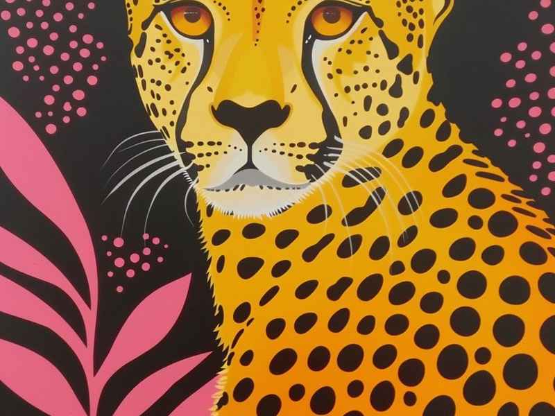 粉红豹英文；粉红豹英文短袖