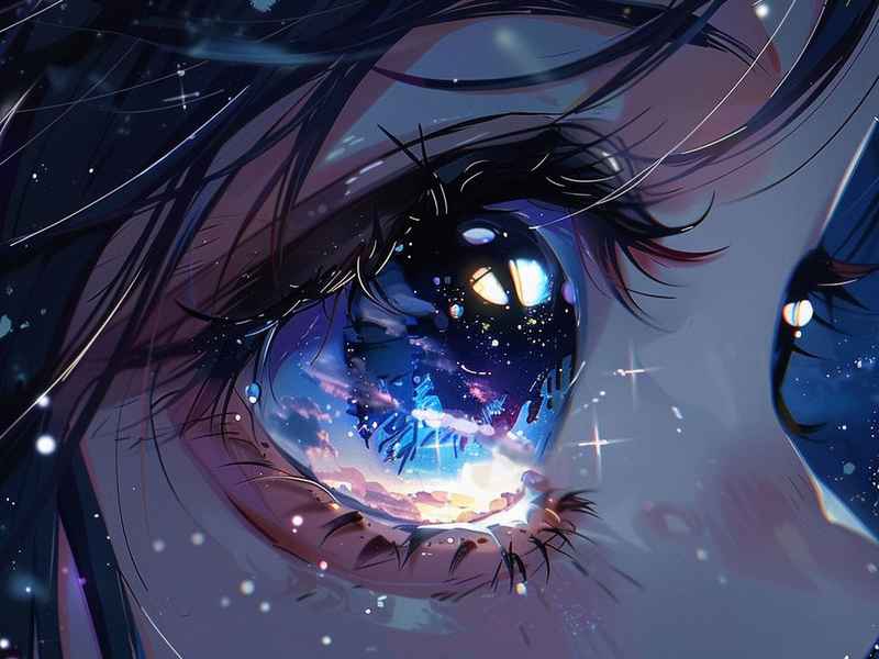 关于微信网名眼泪；关于微信网名眼泪的名字