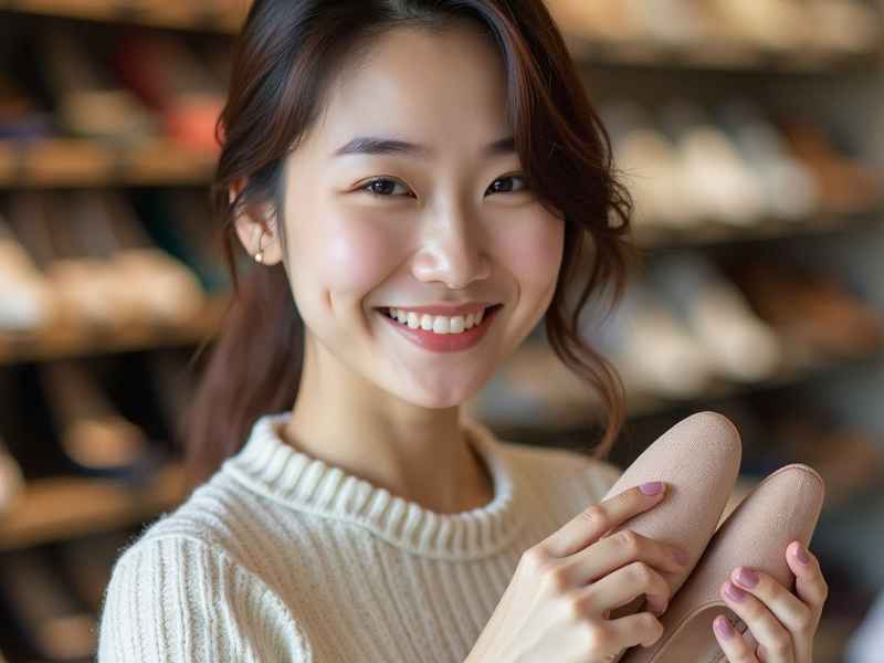 卖鞋子微信网名,卖鞋子微信网名女 卖鞋子微信网名,卖鞋子微信网名女