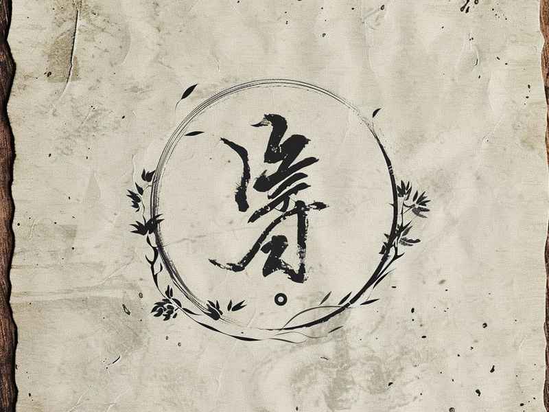 带有姓柏的姓氏微信头像，带有姓柏的姓氏微信头像女