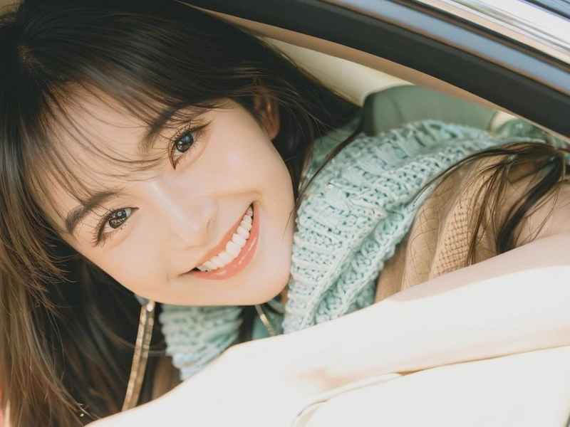 吉利的微信网名 - 吉利的微信网名女