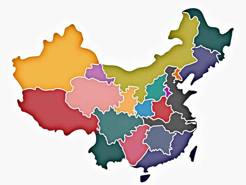 带有河北省份的网名、带有河北二字的网名