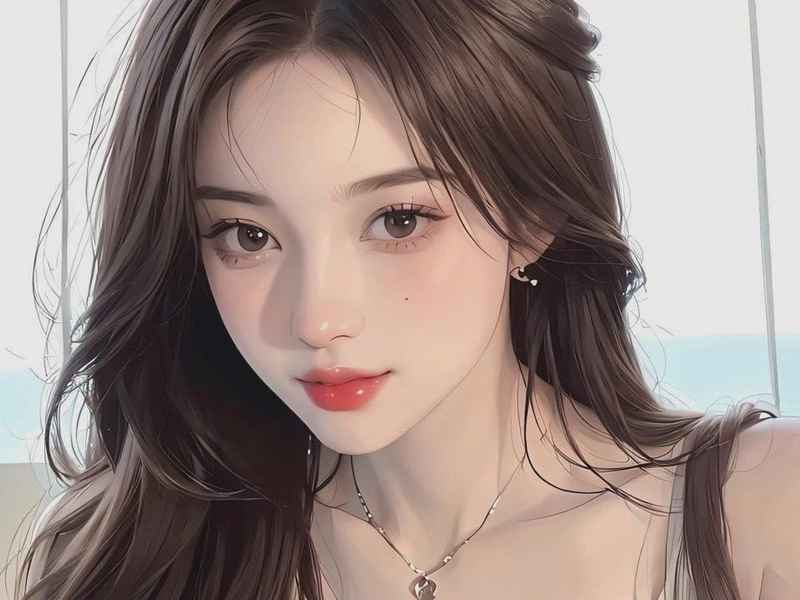 符号网名昵称、符号网名昵称女
