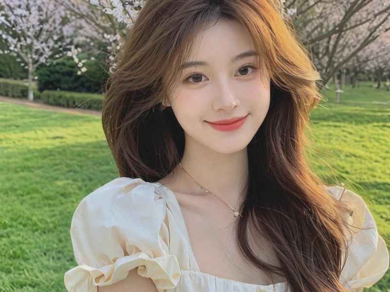 2021三字微信名；2021年三字微信名