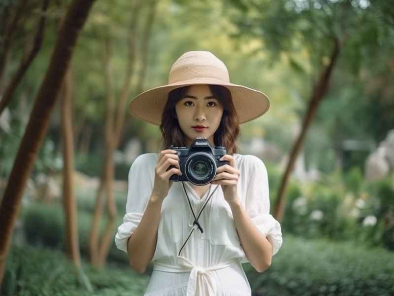 2020最火的个性英文微信名，英文微信个性昵称2020最新的