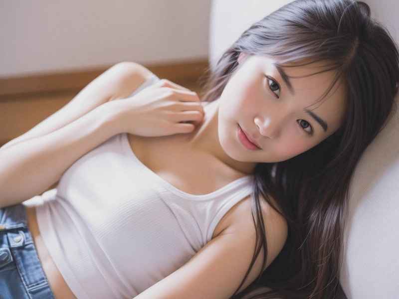 免费微信网名姓氏、免费微信网名姓氏大全