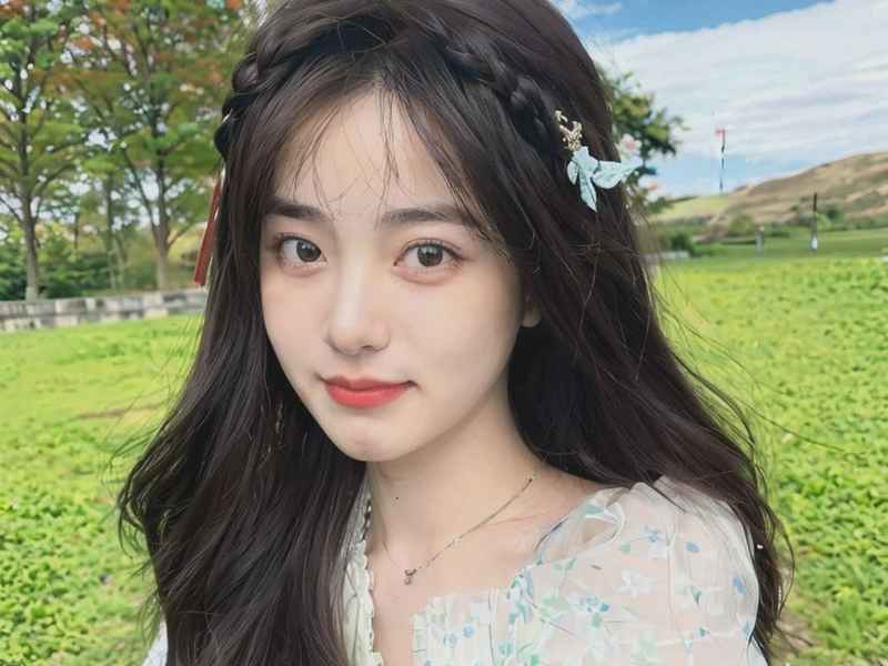 2021好听的网名；2021超好听的网名