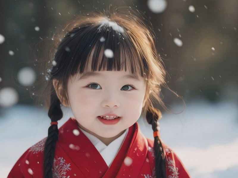 2020独一无二的微信名日本名、2020独一无二的微信名日本名字女 2020独一无二的微信名日本名、2020独一无二的微信名日本名字女