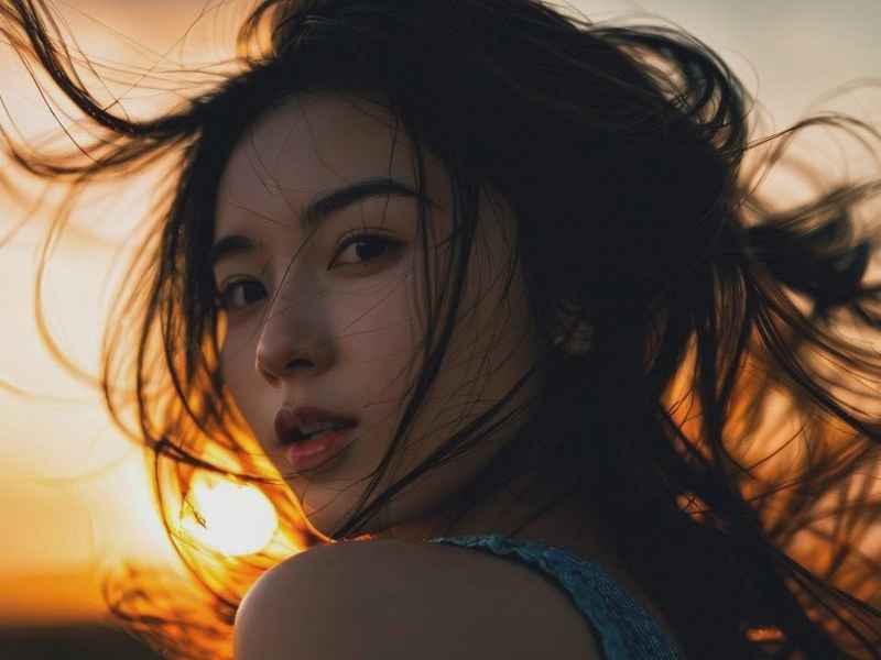 霸气的微信网名女、霸气的微信网名女生