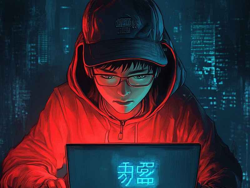 关于安全方面的网名（关于安全方面的网名有哪些）