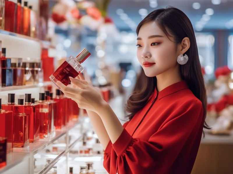 大展鸿图为什么能火爆全球 - 大展鸿图什么意
