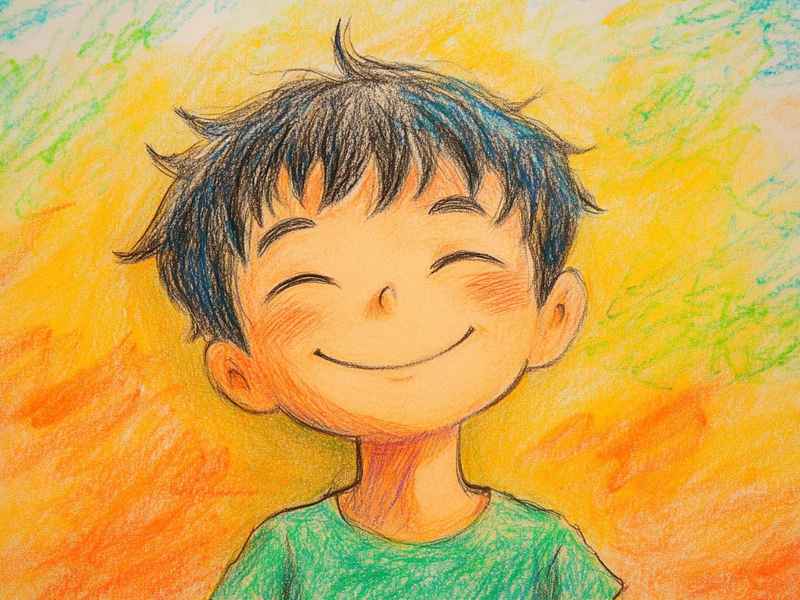 关于快乐的微信网名、关于快乐的微信网名女生