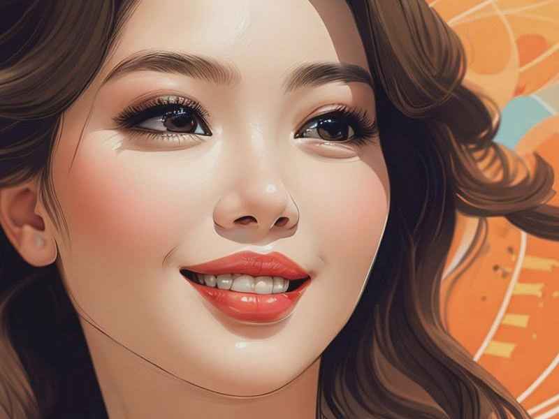 ly微信名；ly的微信名