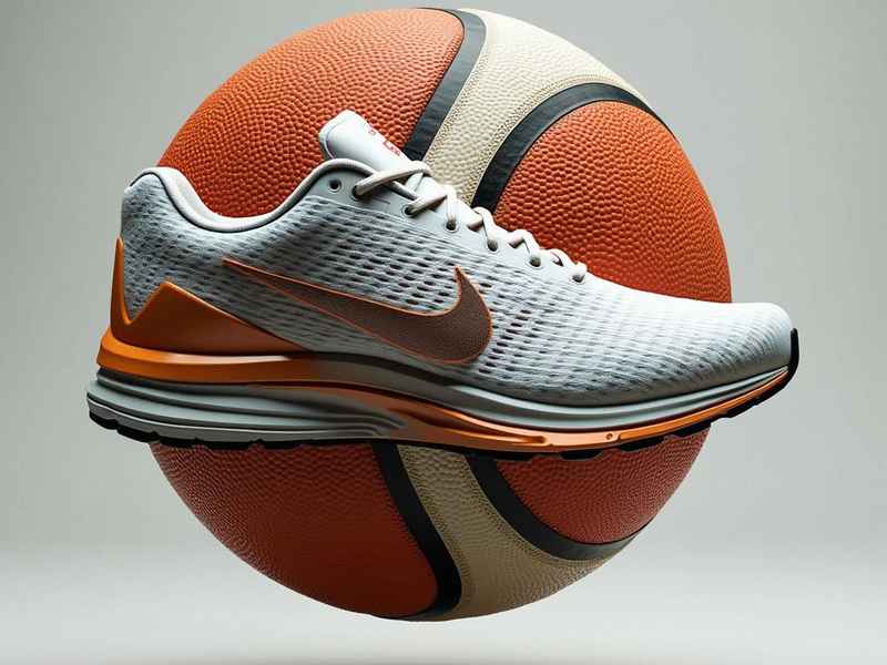 nik昵称；nike昵称