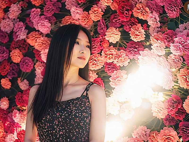 2020最火的个性英文微信名，英文微信个性昵称2020最新的