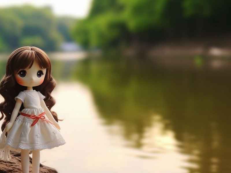 关于平字的微信网名 关于平字的微信网名大全