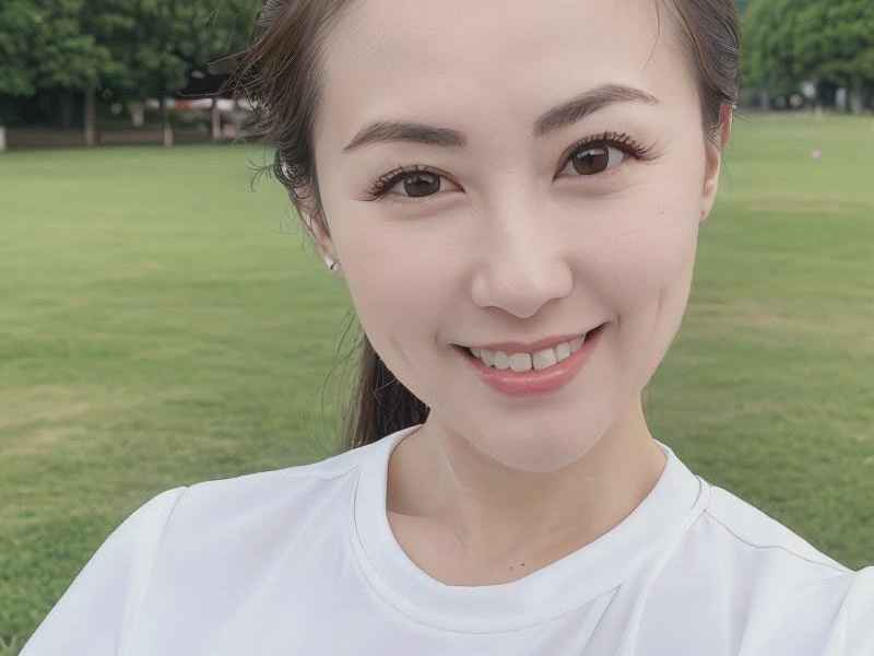 离异单身想找对象网名（离异单身想找对象网名女）
