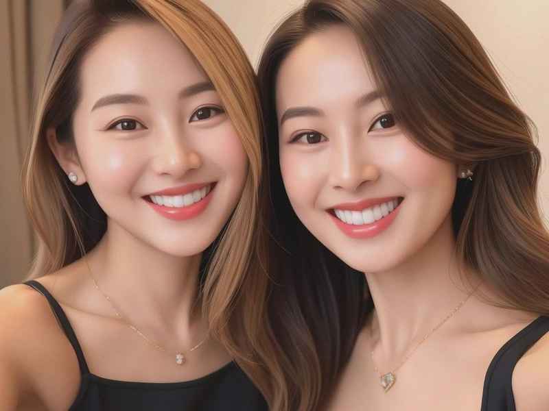 shylie微信昵称意思 微信昵称是shmily表达啥意思 shylie微信昵称意思 微信昵称是shmily表达啥意思