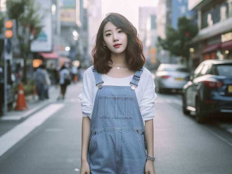 韩的微信名字大全2015、韩的微信名字大全2015女