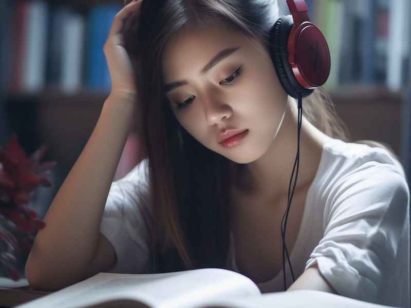 关于读书网名昵称；关于读书网名昵称大全