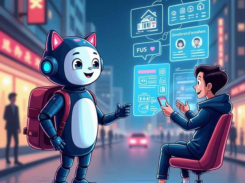 捷信微信网名(捷信微信网名怎么取) 捷信微信网名(捷信微信网名怎么取)