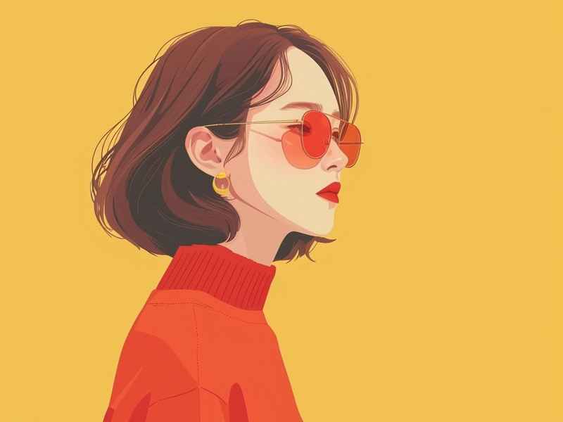 励志微信网名女生成熟稳重、励志微信网名女生成熟稳重两个字