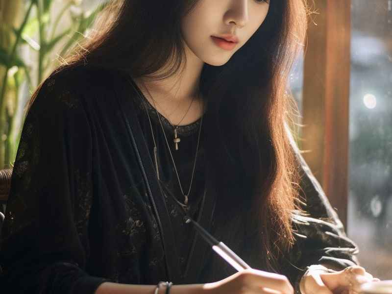 不想聊天的签名;不想聊天的签名男 不想聊天的签名;不想聊天的签名男