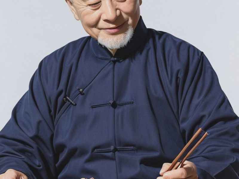 健康养生微信网名怎么取（健康养生微信网名怎么取好听）