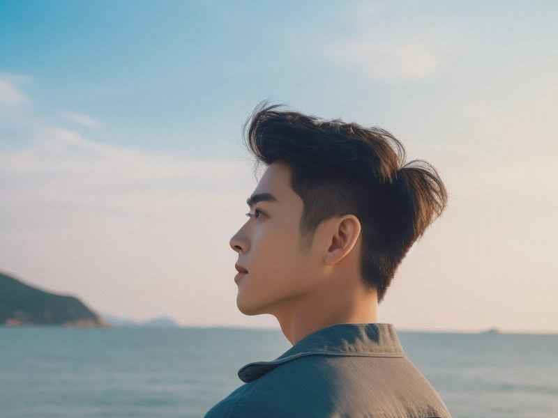 2019微信网名男生（2019最新微信网名男生）