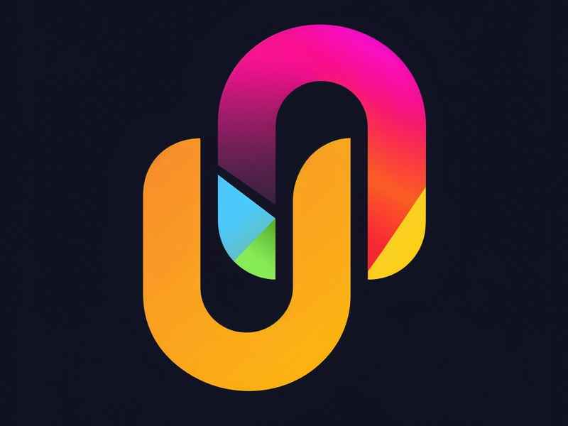 u商，u商是什么意思啊