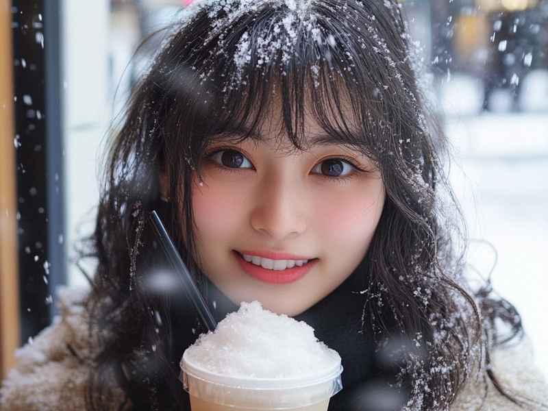 摩羯座微信网名，摩羯座微信网名女