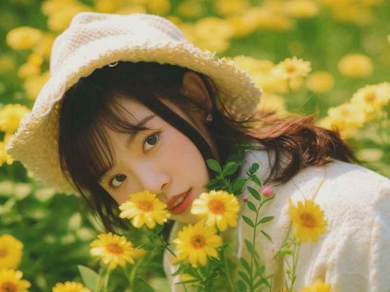 带蕊字的微信网名大全、带蕊字的微信网名大全女 带蕊字的微信网名大全、带蕊字的微信网名大全女