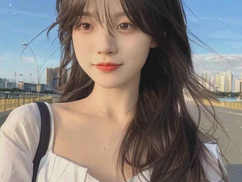 2022唯美微信网名(2021唯美微信网名) 2022唯美微信网名(2021唯美微信网名)