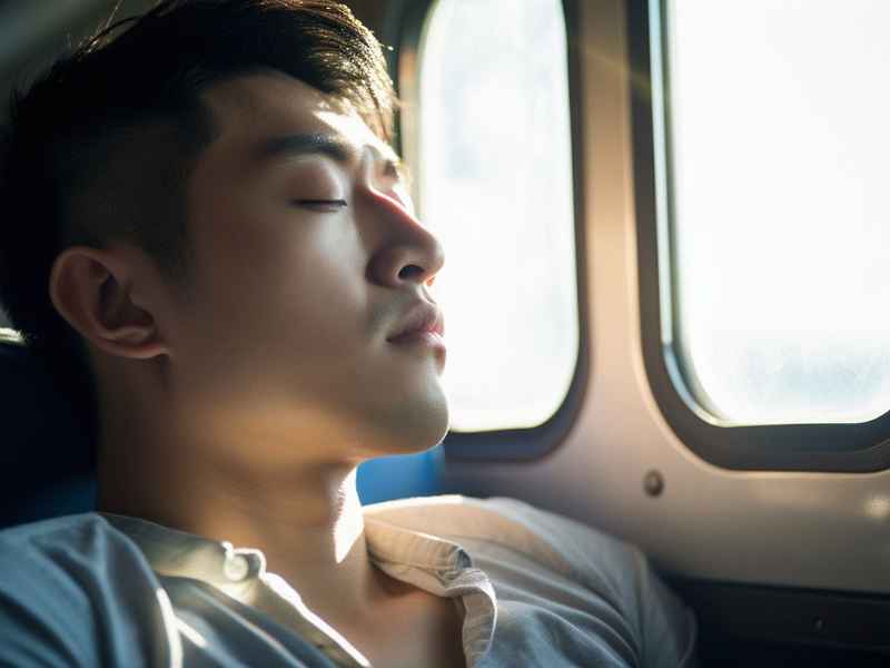 好听的男人微信网名 好听的男人微信网名两个字