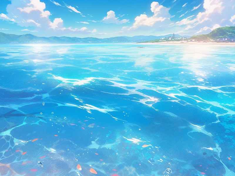 海景微信网名 - 海景微信网名女生