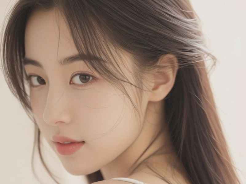 cgy缩写能取什么网名 cgy是什么的缩写