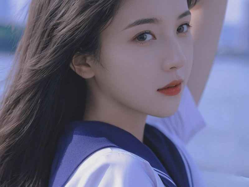 表示不爱了的网名，表示不爱了的网名女