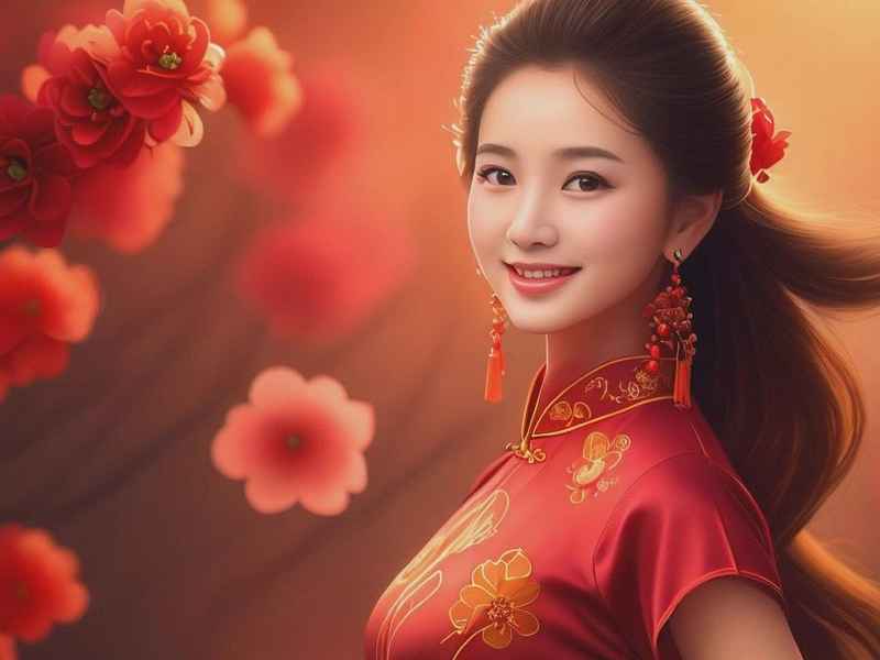 揣着幸福微信网名怎么取 - 揣着幸福微信网名怎么取名