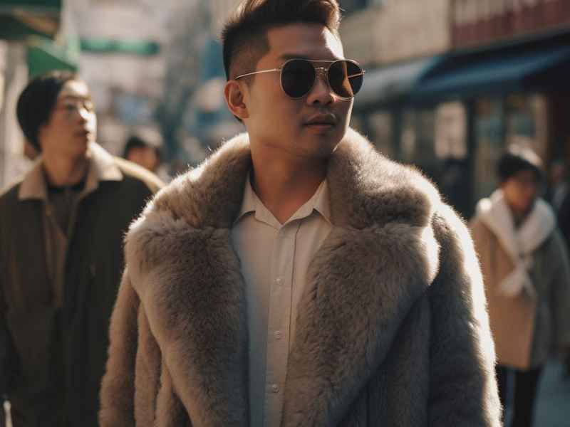 东芬的抖音号（抖音东哥抖音号）