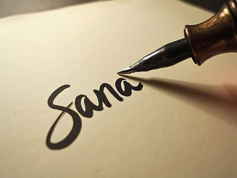 个性微信名英语、个性微信英语网名