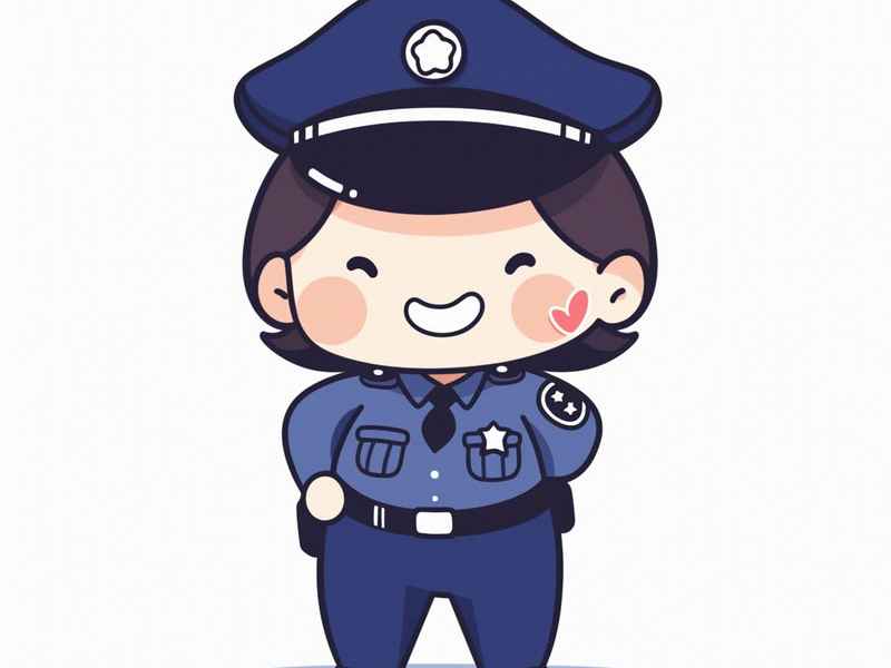 冒充别人微信网名头像犯法吗（冒充别人微信网名头像犯法吗知乎）