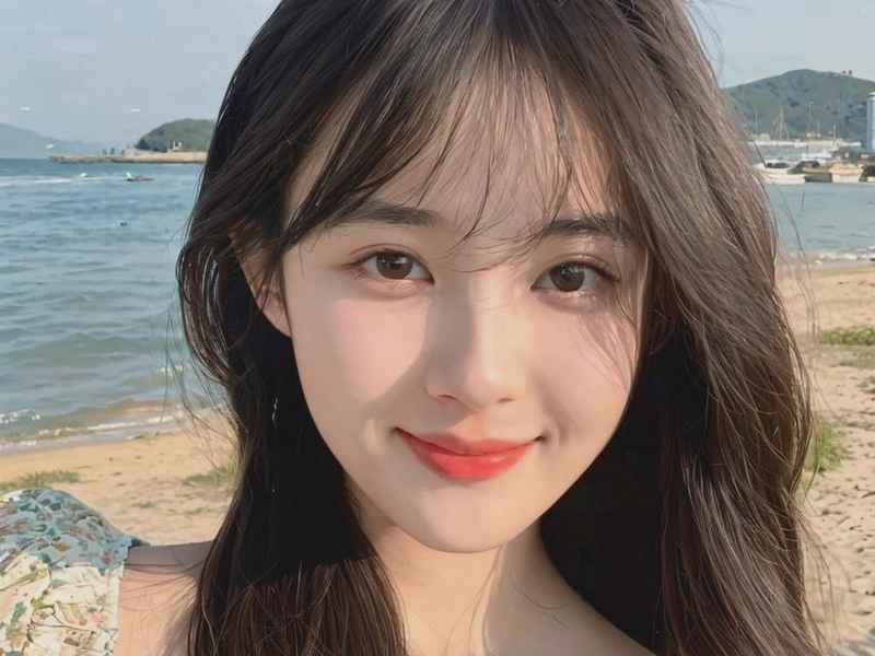 2021年女张氏微信头像；2021年张姓氏微信头像