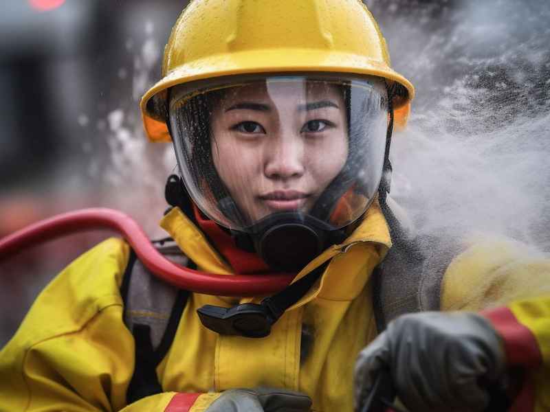 免费女生网名简单气质；网名女生简单气质网名大全