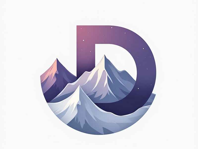 东芬抖音（东告抖音）