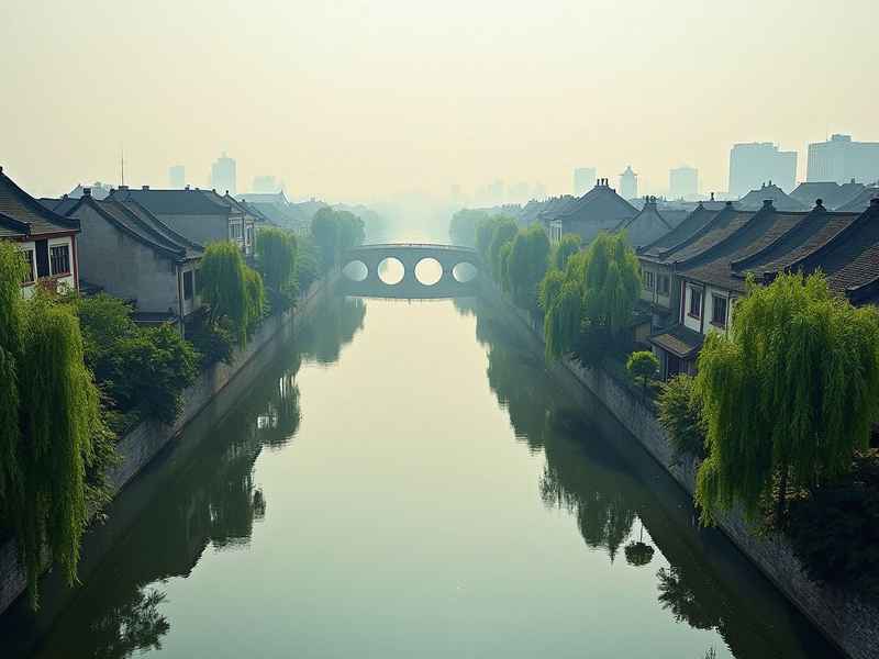 跟河北有关的好听的名字 - 跟河北有关的好听的名字有哪些