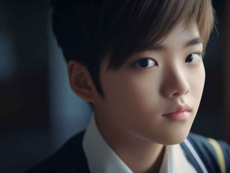 关于王源的微信网名（关于王源的微信网名女生）