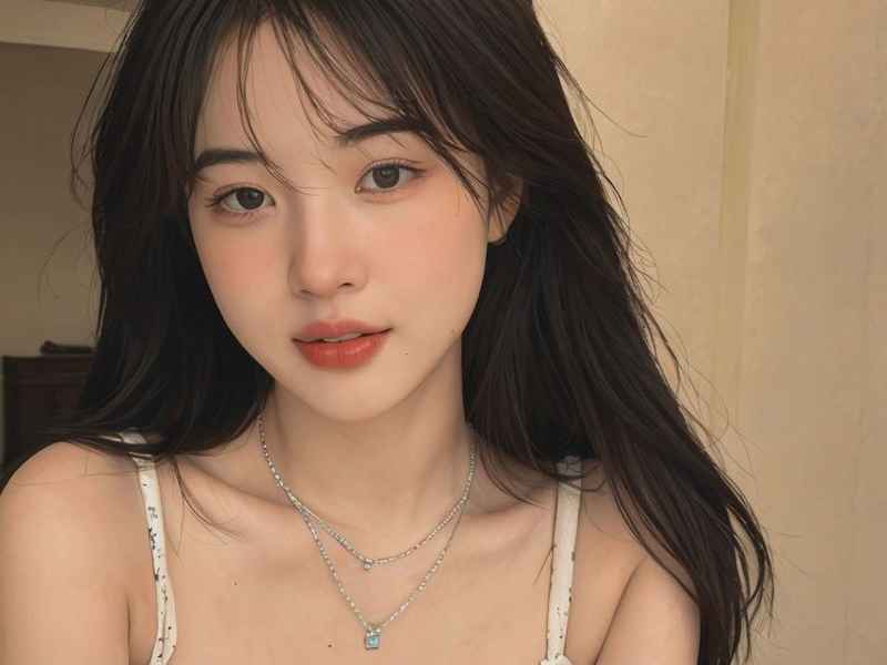 带左字的网名 - 带左字的网名两字